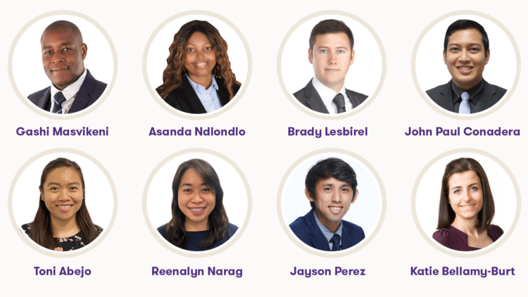 Grant Thornton promotions 2020-10