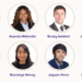 Grant Thornton promotions 2020-10
