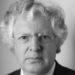 Leading figure in private equity shares views on sustainable investing