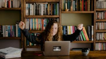 Home schooling