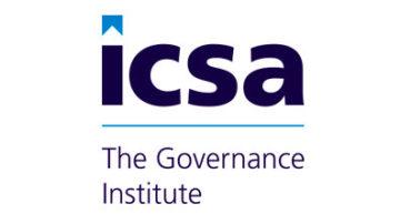 ICSA