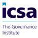 ICSA