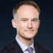 Stuart Layzell appointed Chairman of ID Register