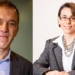 Two new appointments to JCRA Board