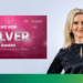 JT wins silver at UK Customer Experience Awards
