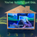 Home Wi-Fi performance improved with new JT – Plume partnership