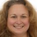 In conversation with Jennifer L Fischer