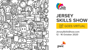 Jersey Skills Show 2020