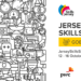 Jersey Skills Show 2020