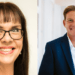 Two new judges join Guernsey Community Awards panel