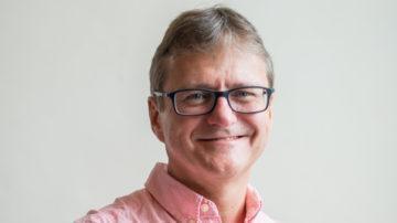Stephan Thoma
