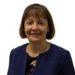 Louise Read, CFO of Channel Islands Co-operative Society
