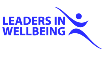 Leaders in WellBeing