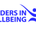 Leaders in WellBeing
