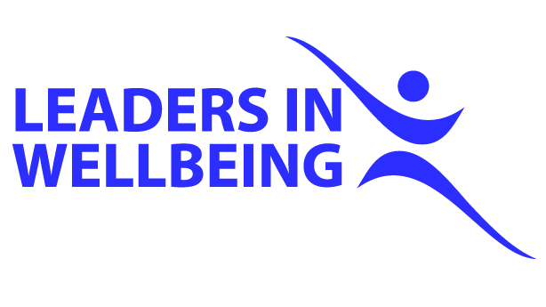 Leaders in WellBeing