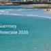 Locate Guernsey Showcase