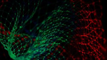 Network data protection 01