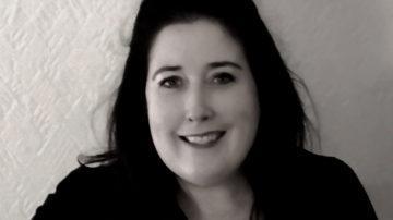 New wellbeing business, Revive Therapy, set-up in Jersey