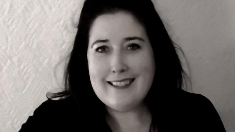New wellbeing business, Revive Therapy, set-up in Jersey