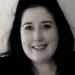 New wellbeing business, Revive Therapy, set-up in Jersey