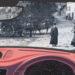 Porsche - La Collette and Havre des Pas 1901