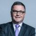 Robert Buckland