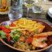 Rozel Pub review