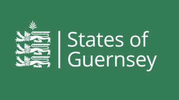 States of Guernsey