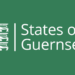 States of Guernsey