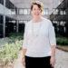 Stephanie Miller, CEO of Intertrust Group