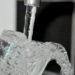 Tap water