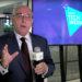 Catch-up with Jersey’s TechWeek: Fintech regulation and jurisdictional competition