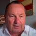 Catch-up with Jersey’s TechWeek: Big themes shaping fintech