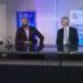 Catch-up with Jersey’s TechWeek: Covid digital solutions