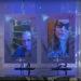 Catch-up with Jersey’s TechWeek: How is AI benefitting industry?