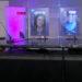 Catch-up with Jersey’s TechWeek: Digital healthtech transformation