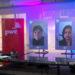 Catch-up with Jersey’s TechWeek: Digital is the economy