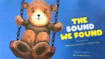 The Sound We Found
