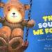 The Sound We Found