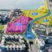 St Helier southwest waterfront area transformation consultation commences
