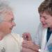 Vaccination