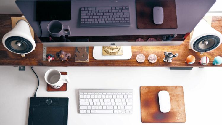 Why workplace wellbeing matters