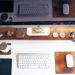 Why workplace wellbeing matters