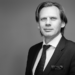 Wim Ritz appointed as Global Head of Funds for ZEDRA
