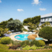 The Atlantic Hotel commended in the 2020 Small Luxury Hotels of the World Awards