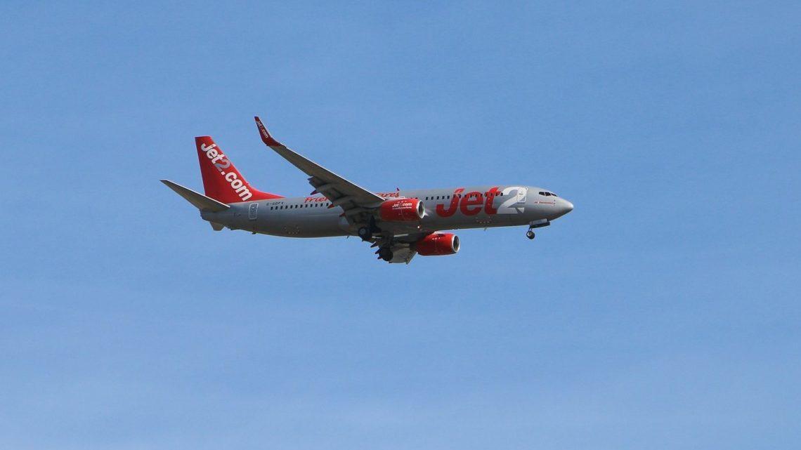 New routes show confidence in Jersey tourism Channel Eye