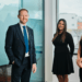 Aztec Group supports Nordic Capital with EUR 6.1billion remote fundraising