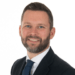 James Gow appointed Chief Client Officer of Aztec Group