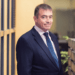 Brooks Macdonald records funds under management growth