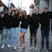 Butterfield helps youth voices to be heard